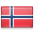 Norway.png