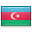 :Azerbaijan: