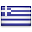 :Greece: