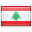 :Lebanon: