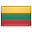 :Lithuania: