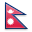 :Nepal: