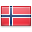 :Norway: