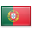 :Portugal: