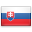 :Slovakia: