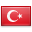 :Turkey: