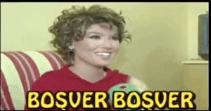 :bosver: