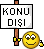 :konudisi:
