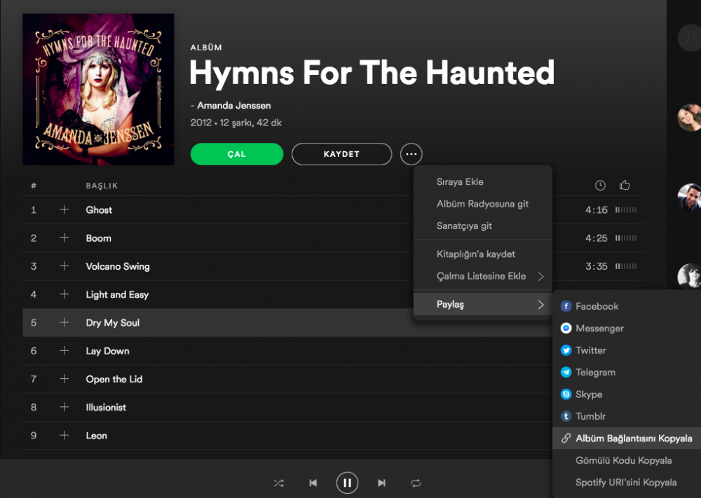 Ekran Resmi 2018-09-08 17.10.09.png