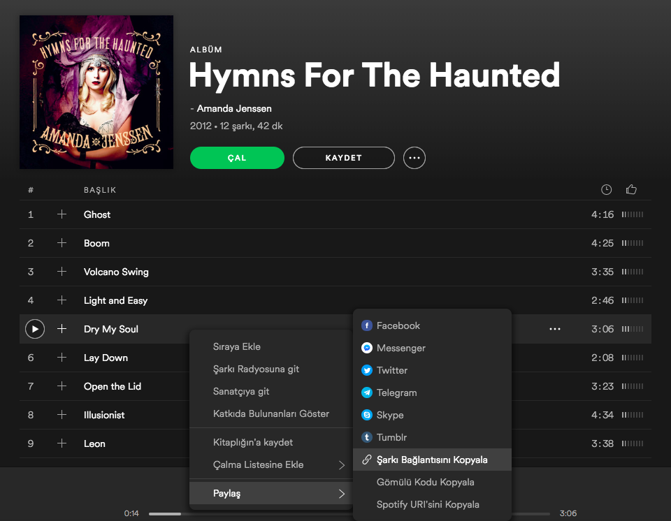 Ekran Resmi 2018-09-08 17.07.30.png