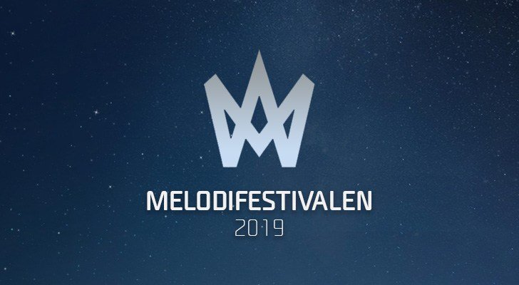 İsveç: Melodifestivalen 1. Yarı Final