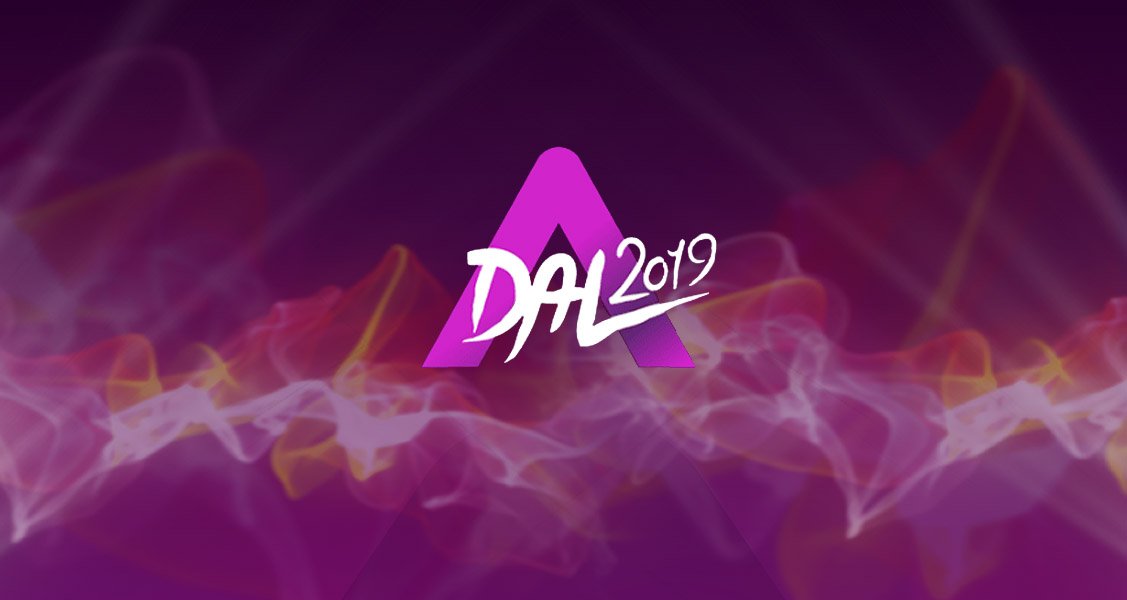 Macaristan: A Dal 3. Aşama