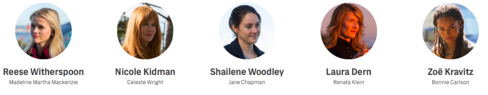 Ekran Resmi 2019-06-07 23.06.46.png