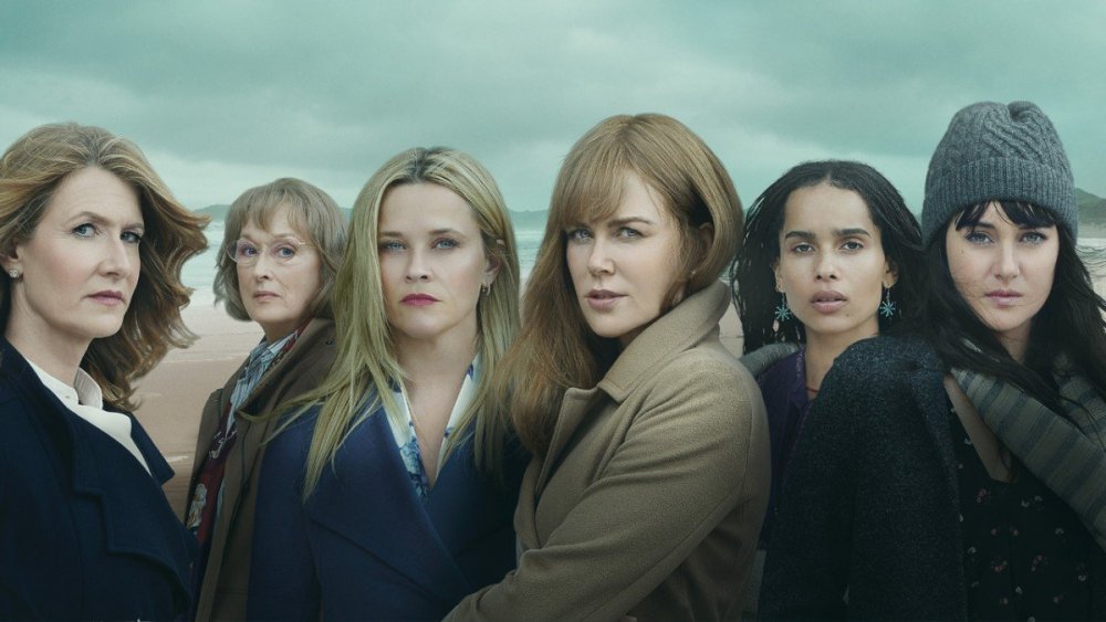 biglittlelies.jpg