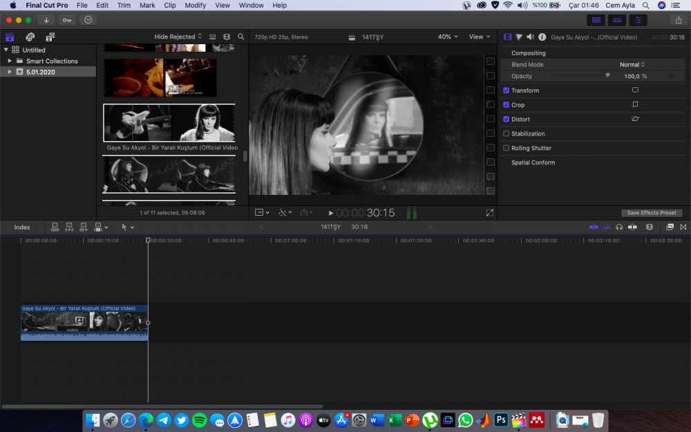 Ekran Resmi 2020-01-29 01.46.06.png