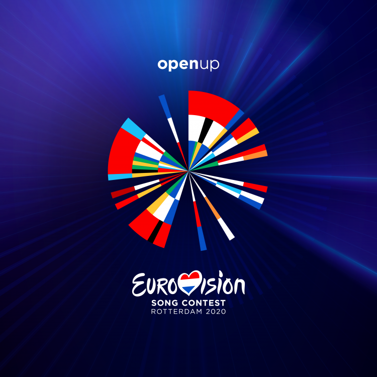 ESC2020_lockup_square.png