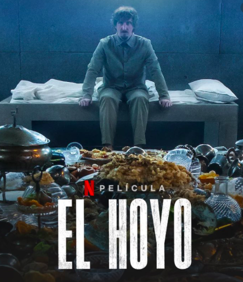 Ekran Resmi 2020-03-29 20.15.17.png