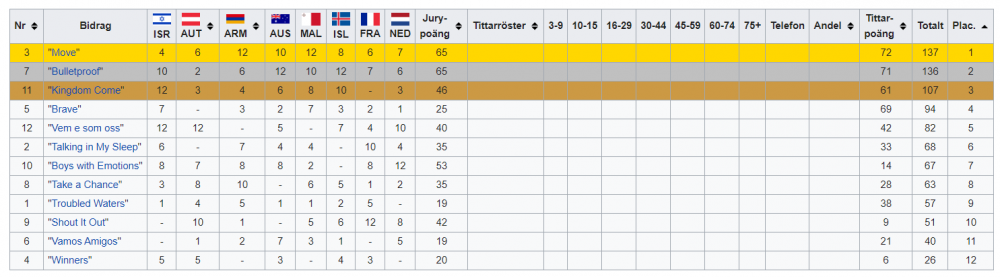 Ekran Alıntısı2.PNG