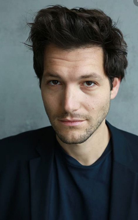 Ekran Resmi 2020-04-07 03.19.59.png