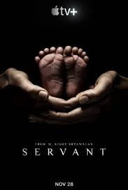Servant_(TV_series).jpg