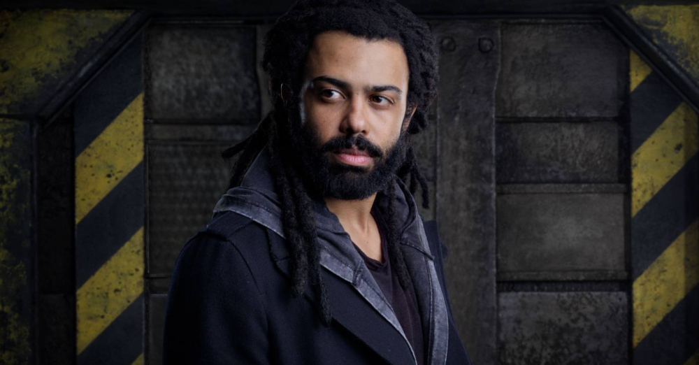 daveed diggs.PNG