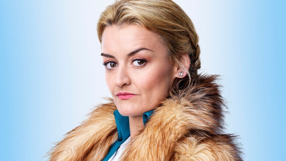 alison wright.jpg