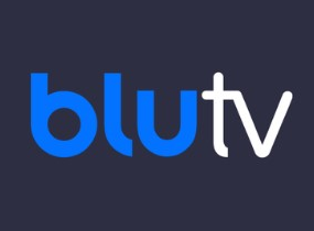 blutv.PNG
