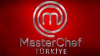 Masterchef Türkiye