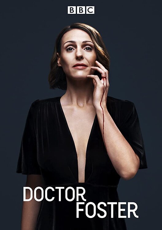 doctor_foster.jpg