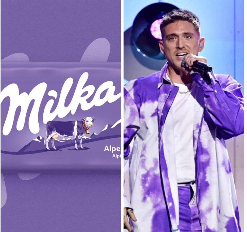 WhatsApp Image 2021-02-07 at 14.06.08.jpeg