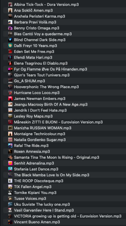 Ekran Resmi 2021-03-19 20.43.43.png