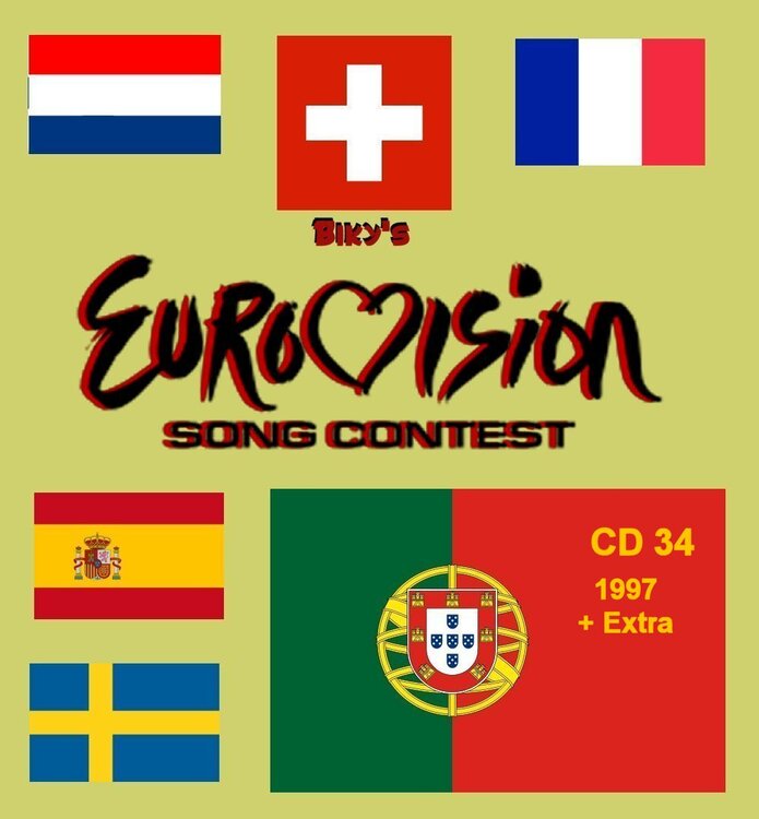 Biky's eurovision song contest - Volume 34.jpg