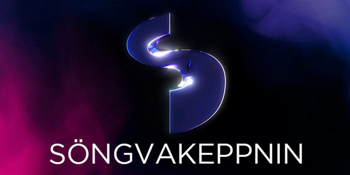 İzlanda: Söngvakeppnin 2022 Yarı Final 1