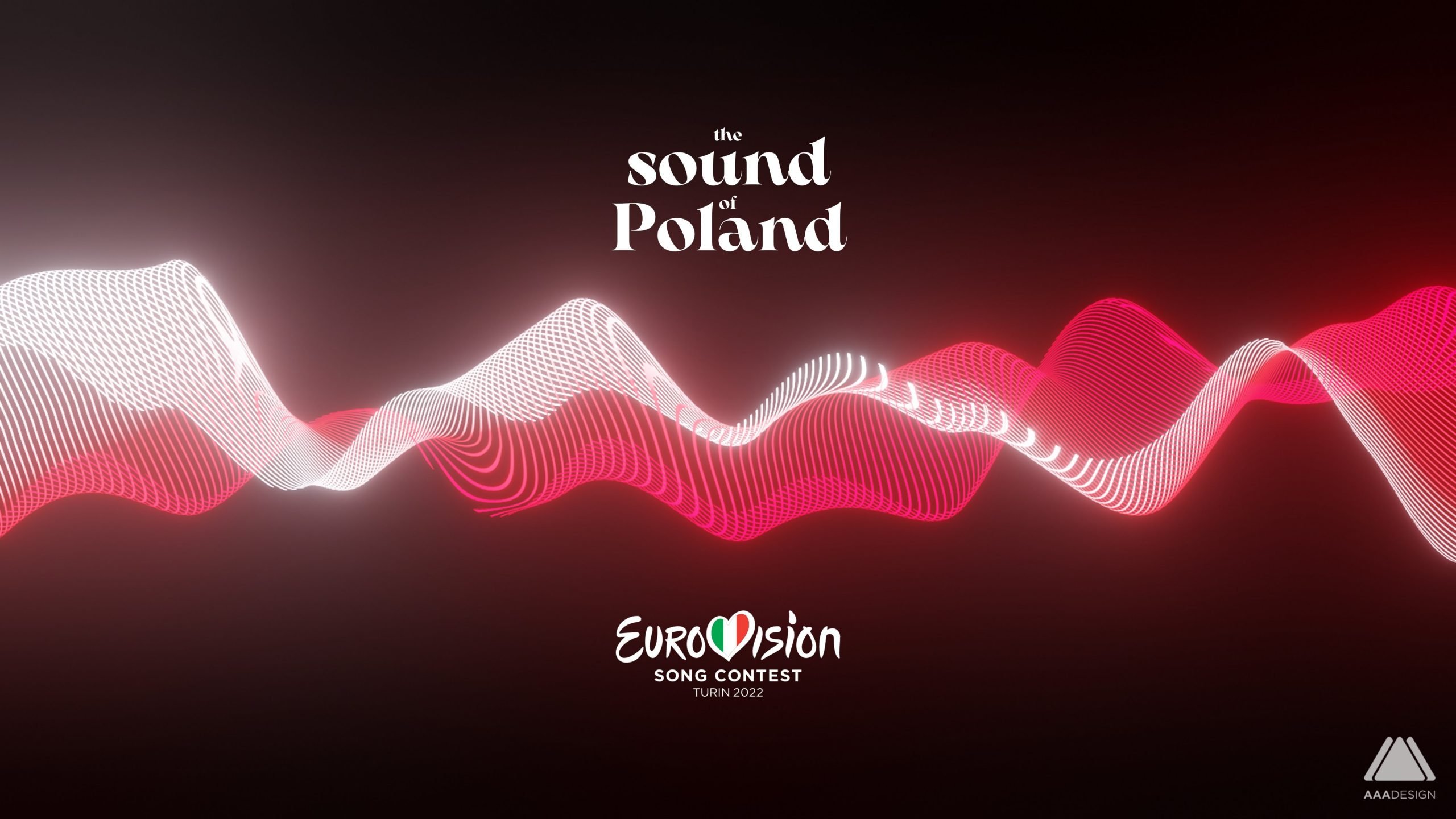 Polonya: Tu bije serce Europy 2022 Final