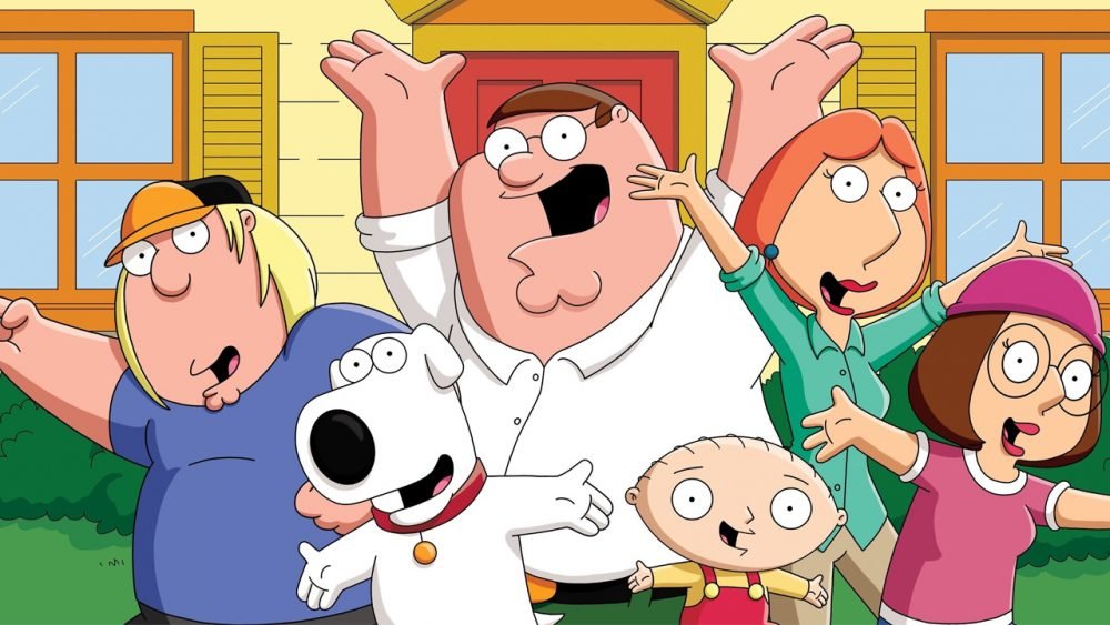 Family-Guyin-1-20-Sezonlari-Netflixte-mi.jpeg