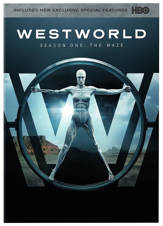 WestWorld_.jpeg