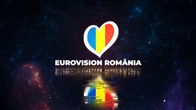 eurovision-romania_42402700.jpg