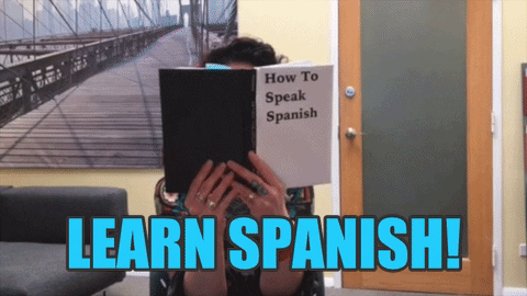 LearnSpanish.gif