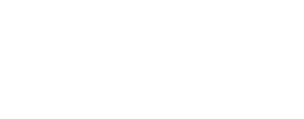 eurovision-2023.png