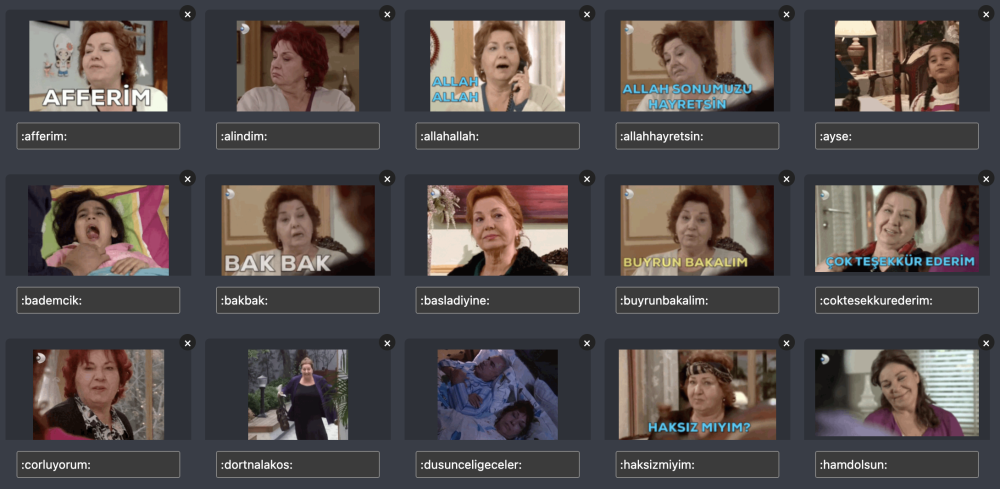 Ekran Resmi 2022-12-25 01.47.01.png