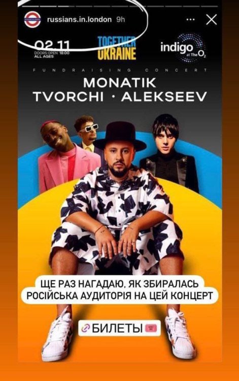 WhatsApp Görsel 2022-12-22 saat 19.21.04.jpg