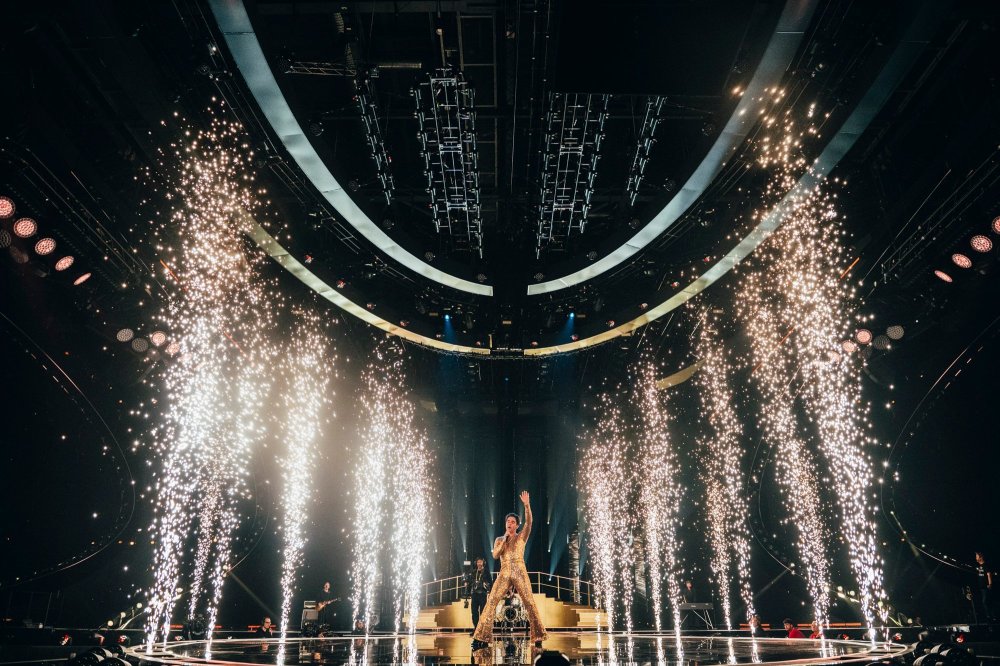 230430_Sarah Louise Bennett_EBU_0834.jpg