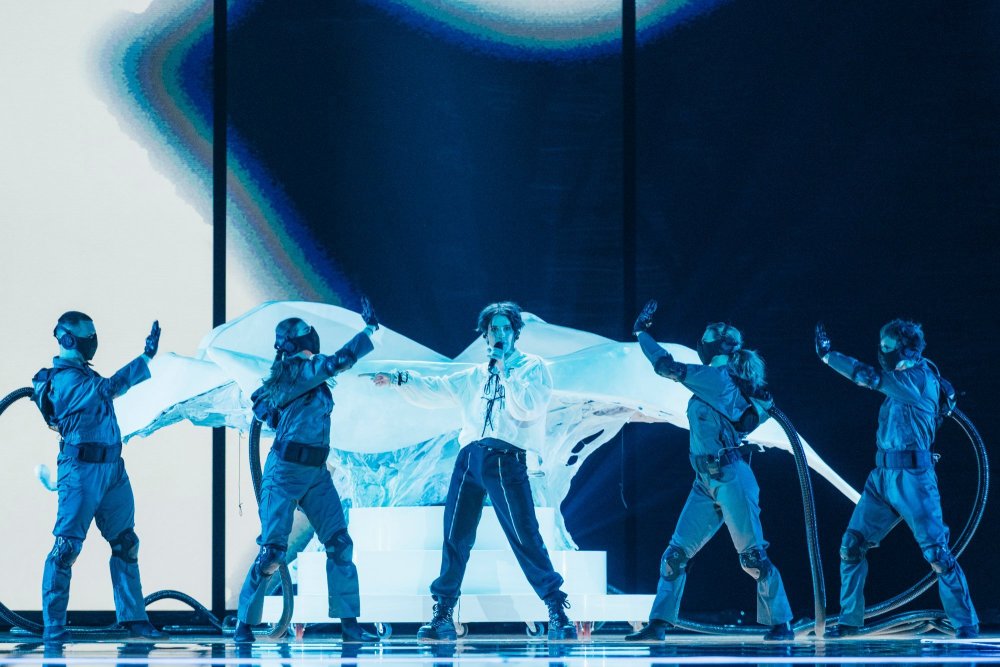 230430_Sarah Louise Bennett_EBU_0225.jpg