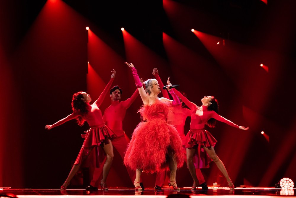 2023.04.30 Corinne Cumming - EBU-7404.jpg