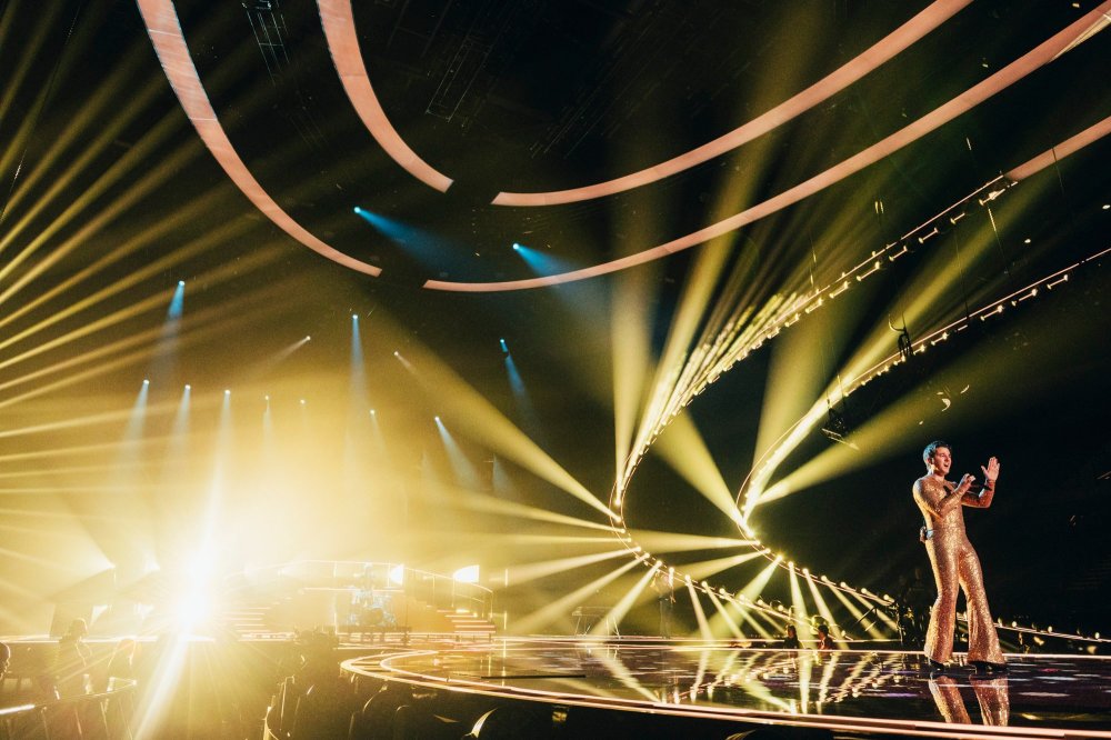 230430_Sarah Louise Bennett_EBU_0754.jpg