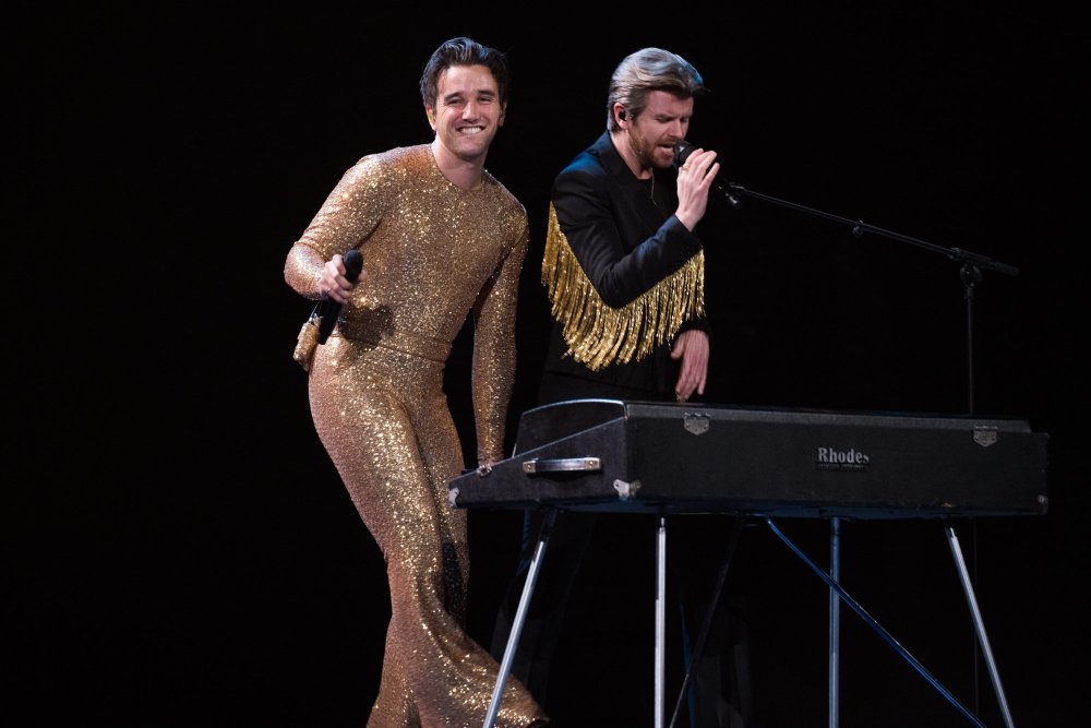 2023.04.30 Corinne Cumming - EBU-7495.jpg