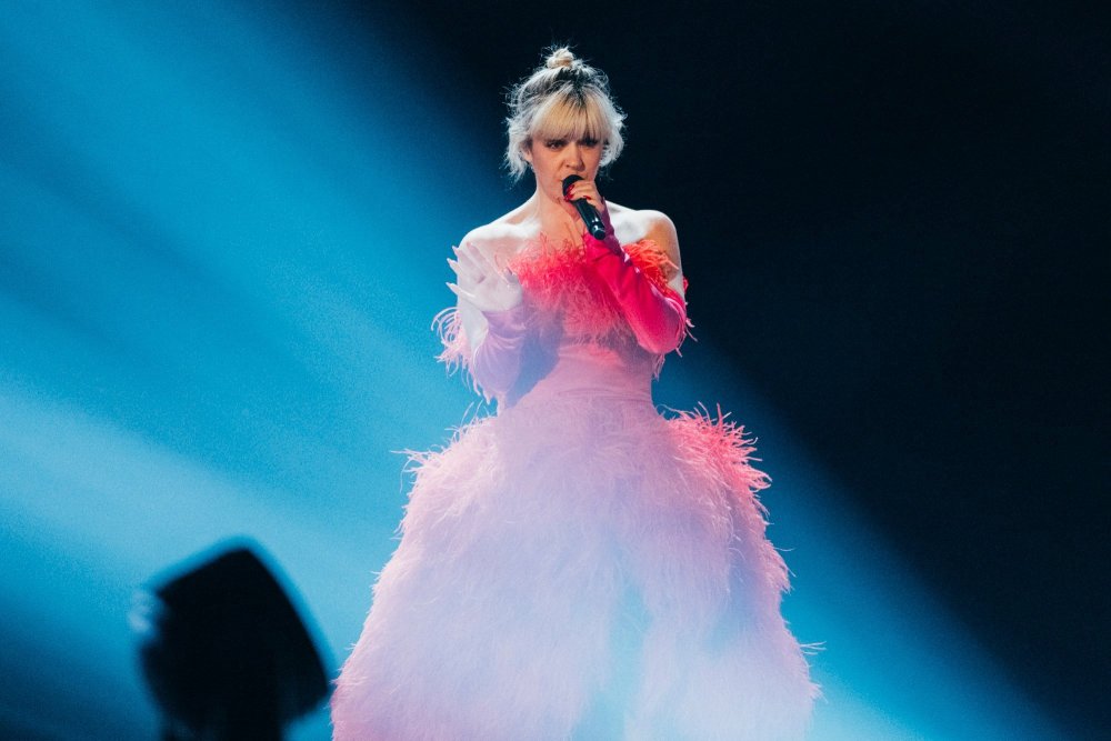 230430_Sarah Louise Bennett_EBU_0551.jpg