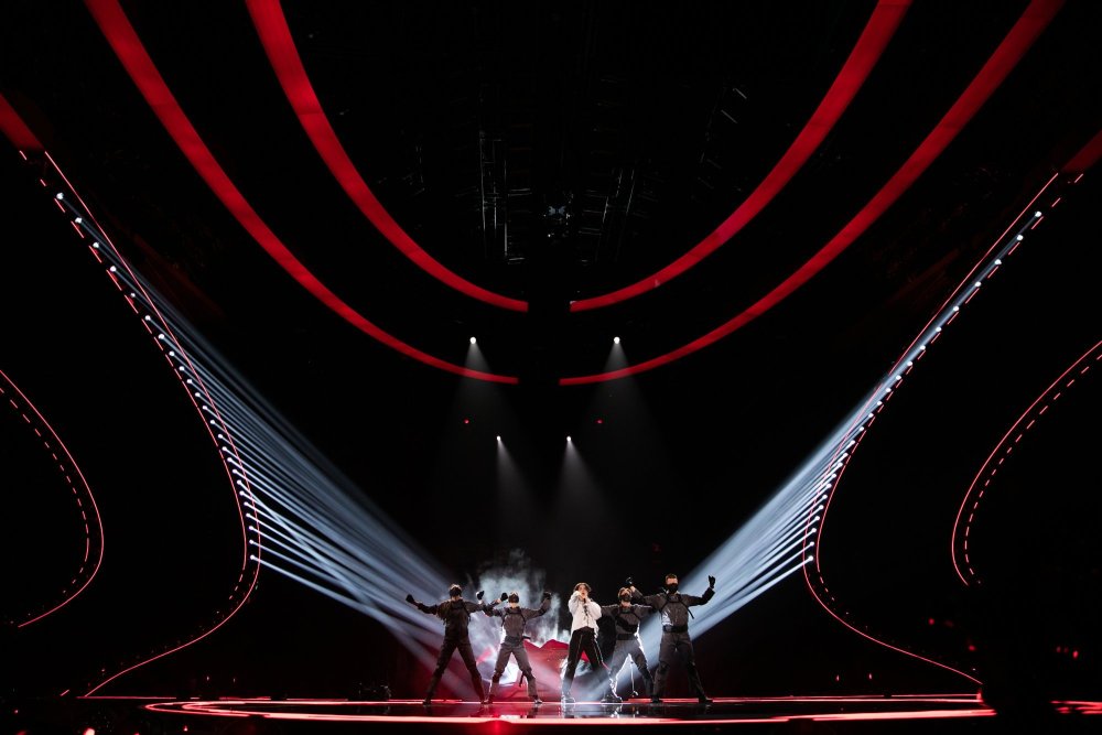 2023.04.30 Corinne Cumming - EBU-2143.jpg