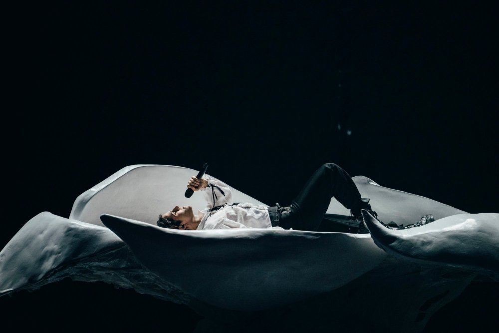 230430_Sarah Louise Bennett_EBU_0252.jpg