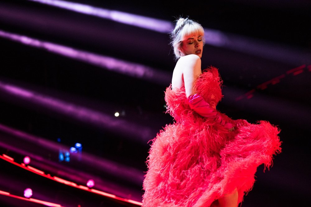 2023.04.30 Corinne Cumming - EBU-7389.jpg